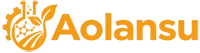 Shandong Aolansu Umweltschutztechnologie Co., Ltd.