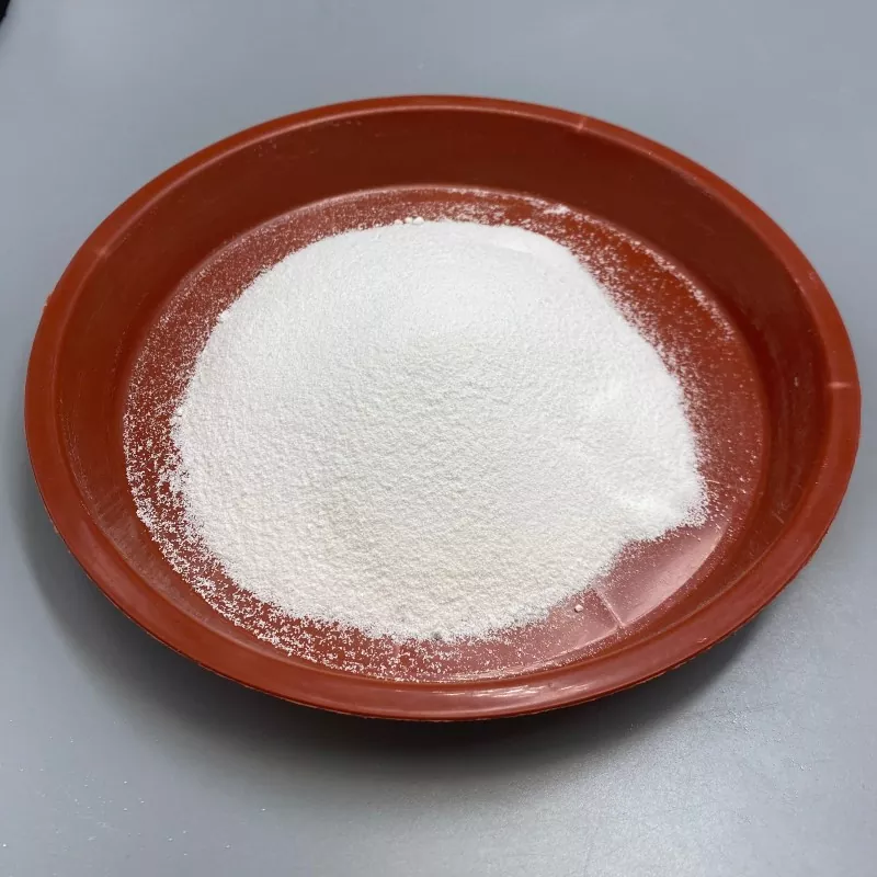 Industrielles Monoammoniumphosphat CAS 7722-76-1