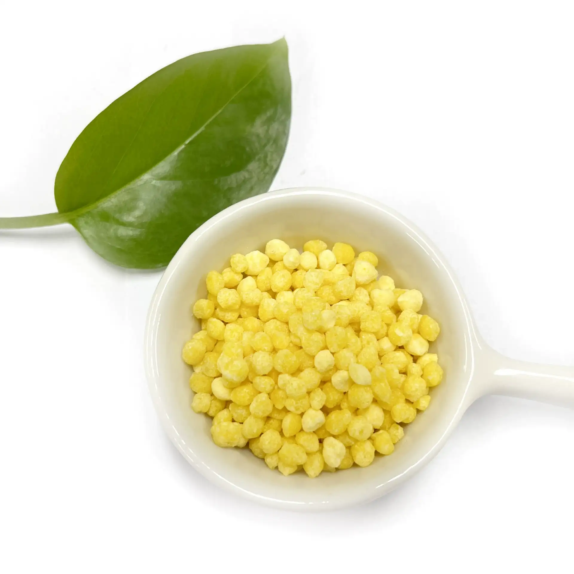 Großhandel mit Magnesiumsulfat