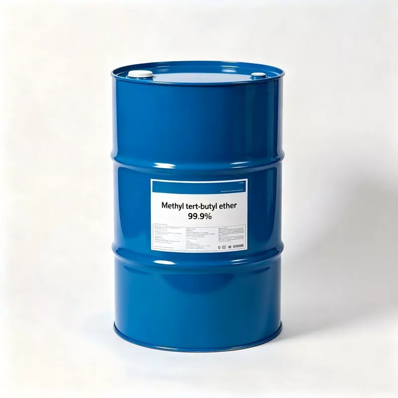 Methyl-tert-butylether 99,9 %